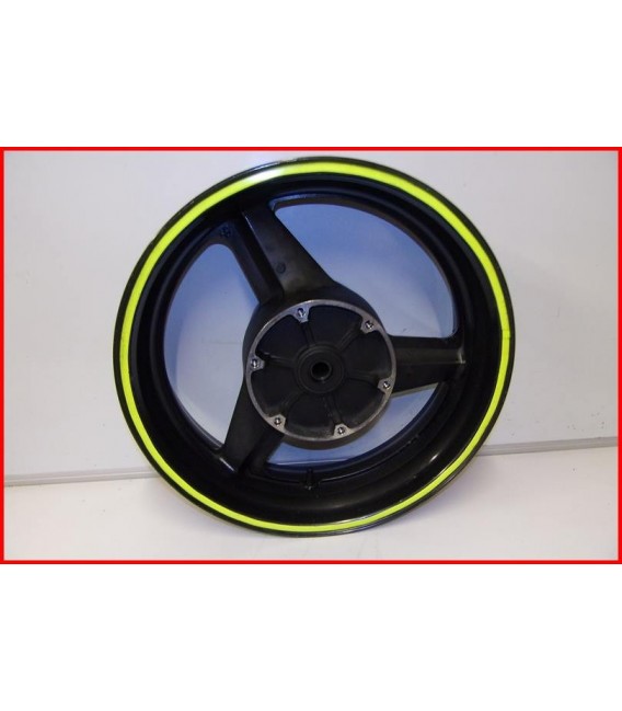 HONDA CB 1000 BIG ONE 1993-1999 JANTE ARRIERE "18 pouces" -OCCASION