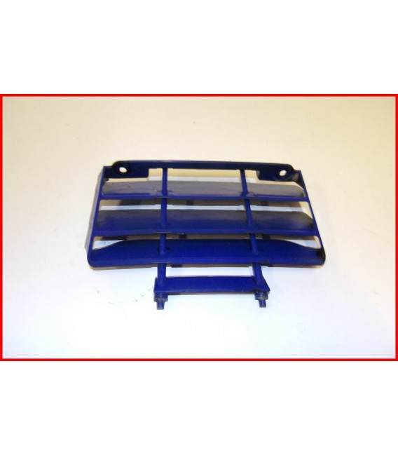 YAMAHA DTR 125 2004 GRILLE RADIATEUR GAUCHE -OCCASION