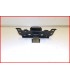 KAWASAKI ER5 500 2005 SUPPORT DE RESERVOIR -OCCASION