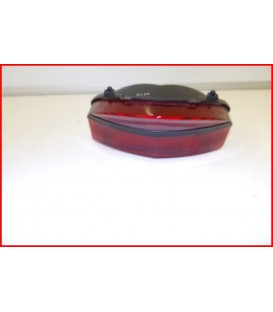 HONDA CBR 900 929 2000-2001 PHARE ARRIERE -OCCASION