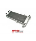 KAWASAKI ER6 650 F 2012-2016 RADIATEUR -NEUF