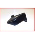 HONDA CBR 900 929 2000-2001 CARTER DE CHAINE "AV"-OCCASION