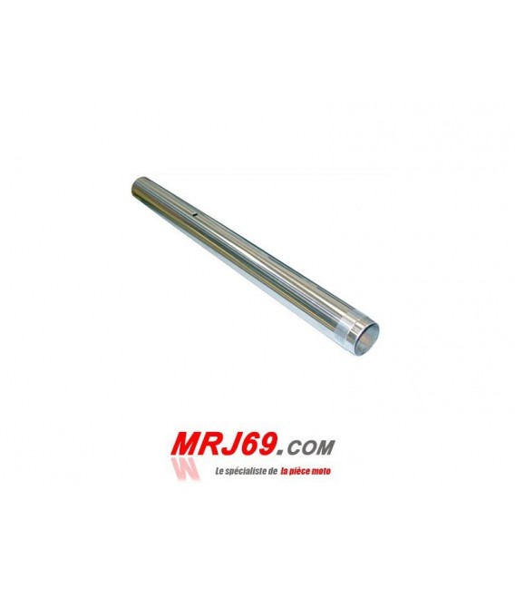 KAWASAKI KLE 500 1991-2007 TUBE DE FOURCHE 