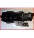 HONDA VARADERO 125 2007-2010 GARDE BOUE ARRIERE-OCCASION
