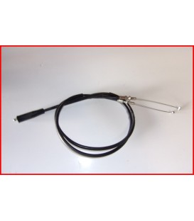 HONDA VARADERO 125 2007-2010 CABLES ACCELERATEUR-OCCASION