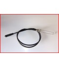 HONDA VARADERO 125 2007-2010 CABLES ACCELERATEUR-OCCASION