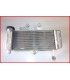 HONDA VARADERO 125 2007-2010 RADIATEUR-OCCASION