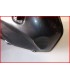 HONDA VARADERO 125 2007-2010 RESERVOIR ESSENCE " pocs + rayures"-OCCASION