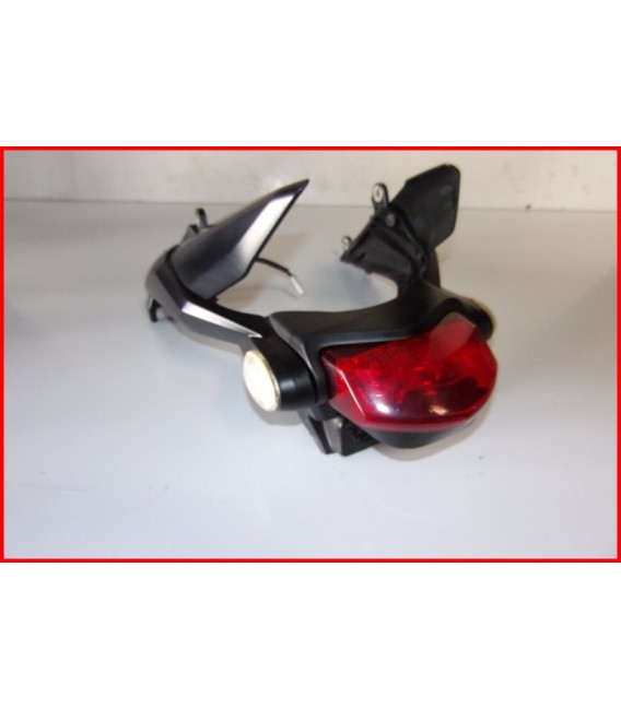 HONDA CBR 600 2007-2008 FEU / PHARE ARRIERE - OCCASION