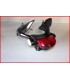 HONDA CBR 600 2007-2008 FEU / PHARE ARRIERE - OCCASION