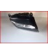 HONDA CBR 600 2007-2011 FEU / PHARE AVANT DROIT - OCCASION