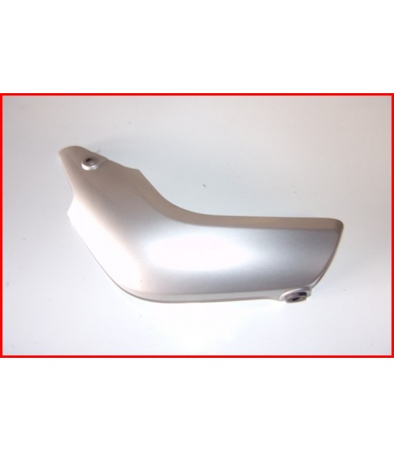 HONDA CBR 600 2007-2008 PROTECTION ECHAPPEMENT - OCCASION