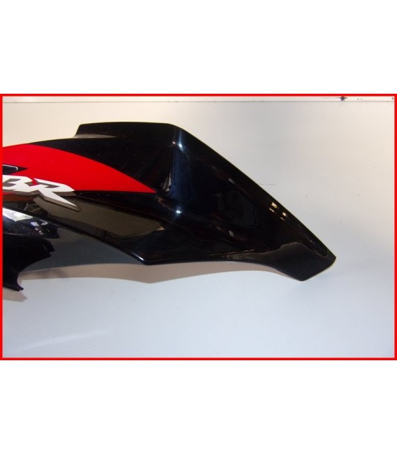 FLANC DE CARENAGE DROIT OCCASION moto honda cbr 600 