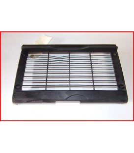 HONDA NSR 125 1993-2001 GRILLE DE RADIATEUR - OCCASION