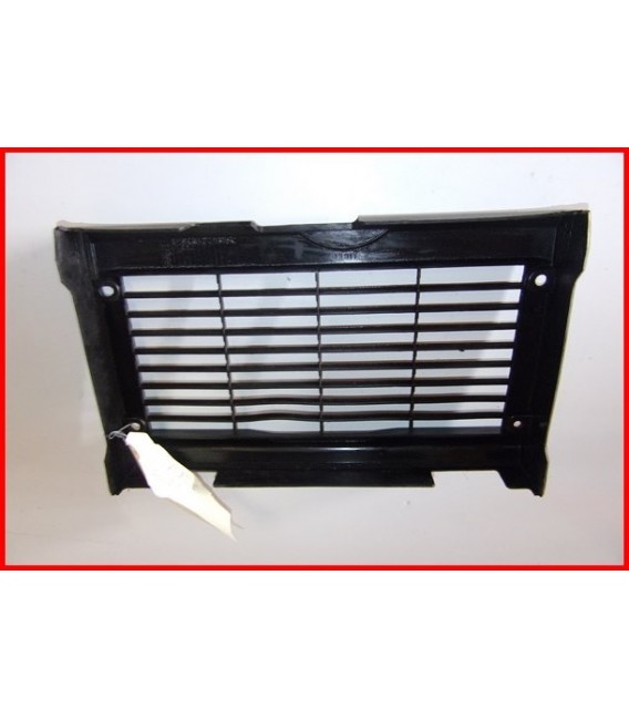 HONDA NSR 125 1993-2001 GRILLE DE RADIATEUR - OCCASION