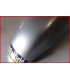 HONDA ST 1100 PAN EUROPEAN GARDE BOUE AVANT "petites rayures" -OCCASION