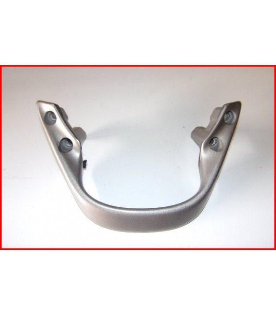 HONDA HORNET 600 2003-2006 POIGNEE ARRIERE/PASSAGER-OCCASION