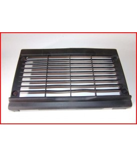 HONDA NSR 125 1993-2001 GRILLE DE RADIATEUR - OCCASION