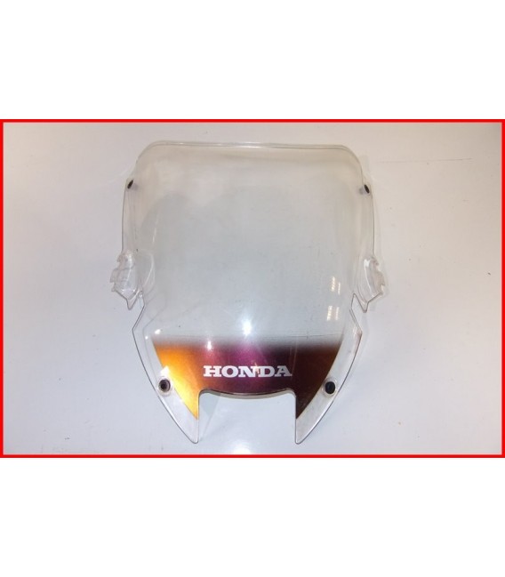 HONDA VTR 1000 F 1997-2005 BULLE ORIGINE - OCCASION