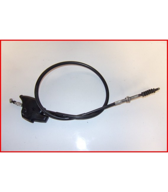 HONDA CBF 125 2009-2011 CABLE EMBRAYAGE - OCCASION