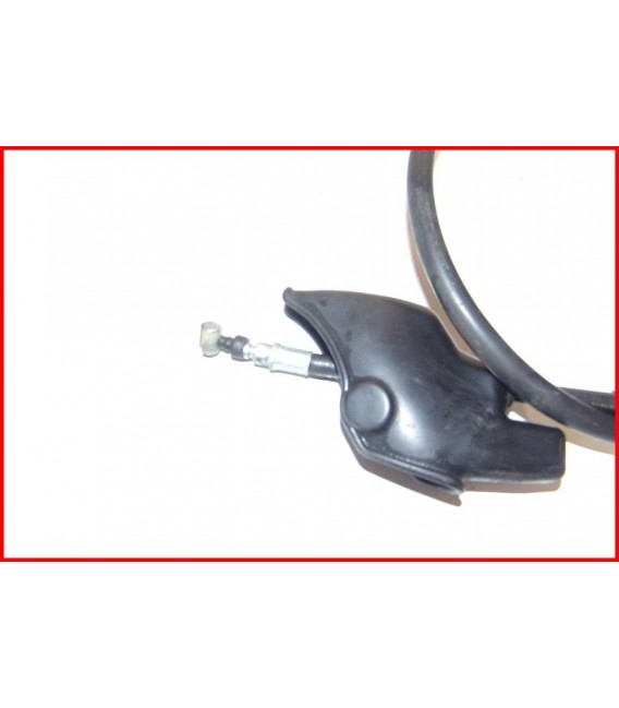 HONDA CBF 125 2009-2011 CABLE EMBRAYAGE - OCCASION