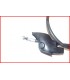 HONDA CBF 125 2009-2011 CABLE EMBRAYAGE - OCCASION