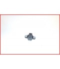 HONDA INNOVA ANF 125 2007-2011 CAPTEUR DE CHUTE - OCCASION