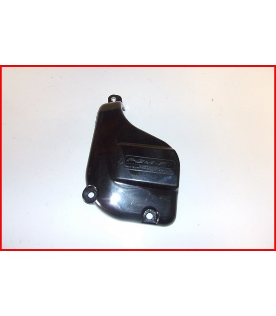 HONDA INNOVA ANF 125 2007-2011 CACHE - OCCASION