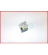 HONDA INNOVA ANF 125 2007-2011 REGULATEUR DE TENSION - OCCASION
