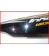 HONDA INNOVA ANF 125 2007-2011 CARENAGE ARRIEREDROIT " petites rayures" - OCCASION