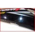 HONDA INNOVA ANF 125 2007-2011 CARENAGE ARRIEREDROIT " petites rayures" - OCCASION