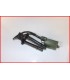 HONDA CBF 600 S 2008-2009 ABS BOBINE ALLUMAGE 1/4- OCCASION
