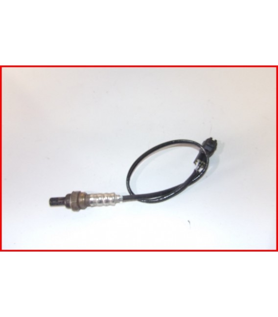 HONDA CBF 600 S 2008-2009 ABS SONDE LAMBDA - OCCASION