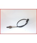 HONDA CBF 600 S 2008-2009 ABS SONDE LAMBDA - OCCASION