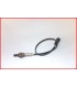 HONDA CBF 600 S 2008-2009 ABS SONDE LAMBDA - OCCASION