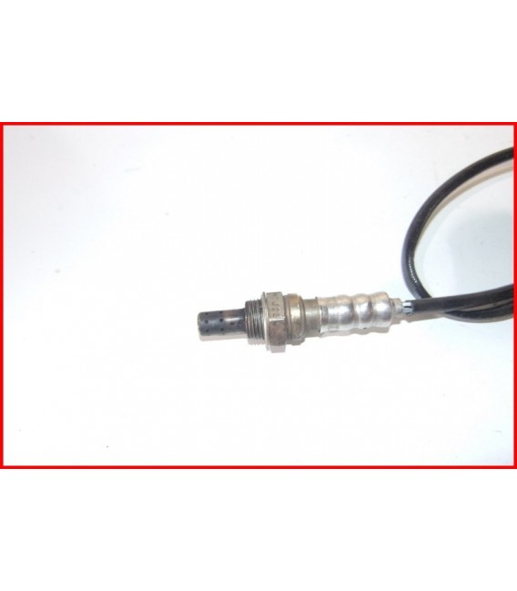 HONDA CBF 600 S 2008-2009 ABS SONDE LAMBDA - OCCASION