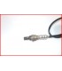 HONDA CBF 600 S 2008-2009 ABS SONDE LAMBDA - OCCASION