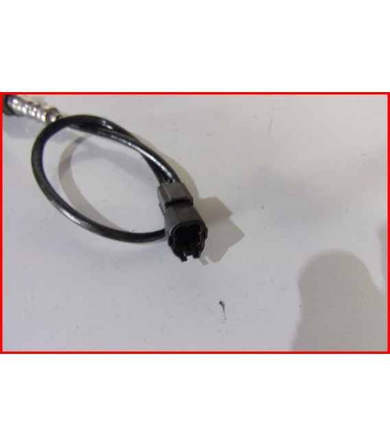 HONDA CBF 600 S 2008-2009 ABS SONDE LAMBDA - OCCASION