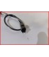 HONDA CBF 600 S 2008-2009 ABS SONDE LAMBDA - OCCASION