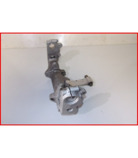 HONDA CBR 900 2000-2001 SUPPORT MOTEUR-OCCASION