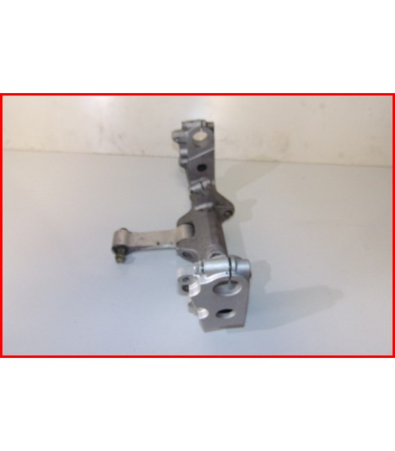 HONDA CBR 900 2000-2001 SUPPORT MOTEUR-OCCASION