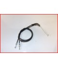 HONDA CBR 900 929 2000-2001 CABLE ACCELERATEUR-OCCASION