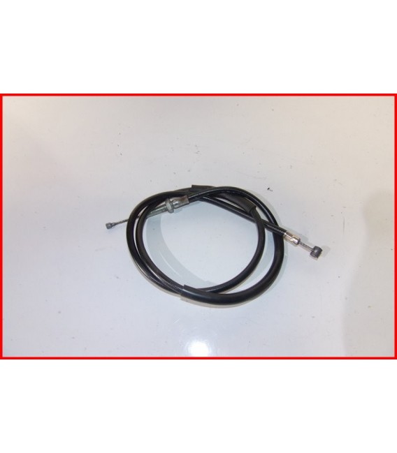 HONDA CBR 900 929 2000-2001 CABLE EMBRAYAGE -OCCASION