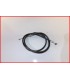 HONDA CBR 900 929 2000-2001 CABLE EMBRAYAGE -OCCASION