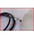 HONDA CBR 900 929 2000-2001 CABLE EMBRAYAGE -OCCASION