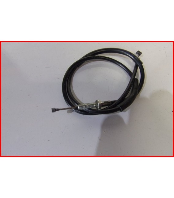 HONDA CBR 900 929 2000-2001 CABLE EMBRAYAGE -OCCASION