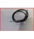 HONDA CBR 900 929 2000-2001 CABLE EMBRAYAGE -OCCASION