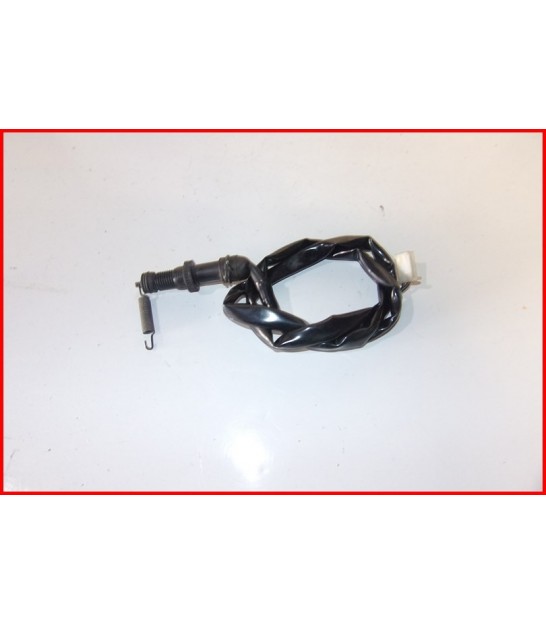 Contacteur De Béquille Pour Honda CBR 900 (années 2000 à 2003) - Pièce D'occasion
