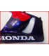 HONDA CBR 900 929 SABOT CARENAGE DROIT "petites rayures" -OCCASION