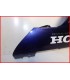 HONDA CBR 900 929 SABOT CARENAGE DROIT "petites rayures" -OCCASION